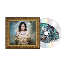 Load image into Gallery viewer, Lucy Dacus - Forever Is A Feeling PREORDER OUT 3/28