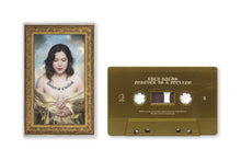 Load image into Gallery viewer, Lucy Dacus - Forever Is A Feeling PREORDER OUT 3/28