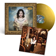 Load image into Gallery viewer, Lucy Dacus - Forever Is A Feeling PREORDER OUT 3/28