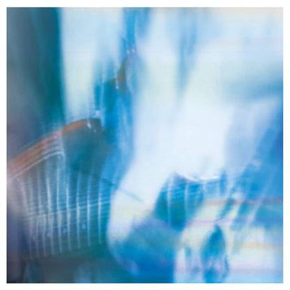 My Bloody Valentine- EP's 1988-1991 And Rare Tracks