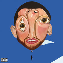 Load image into Gallery viewer, Mac Miller - Balloonerism PREORDER OUT 1/17