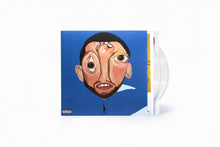 Load image into Gallery viewer, Mac Miller - Balloonerism PREORDER OUT 1/17