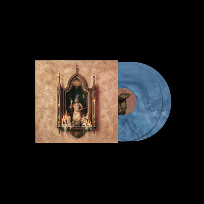 Melanie Martinez- Hades