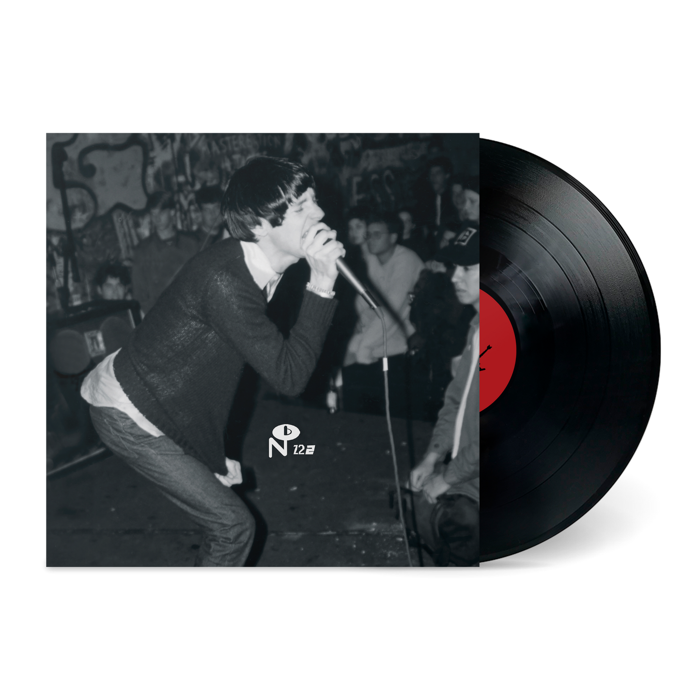 Antioch Arrow- Your Hearts Belong To Us PREORDER OUT 9/18