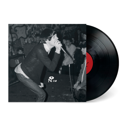 Antioch Arrow- Your Hearts Belong To Us PREORDER OUT 9/18