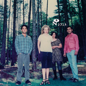 Ida - Will You Find Me (25th Anniversary)