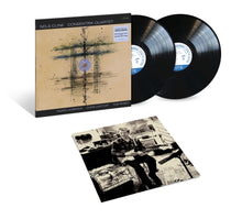 Load image into Gallery viewer, Nels Cline - Consentrik Quartet PREORDER OUT 3/14