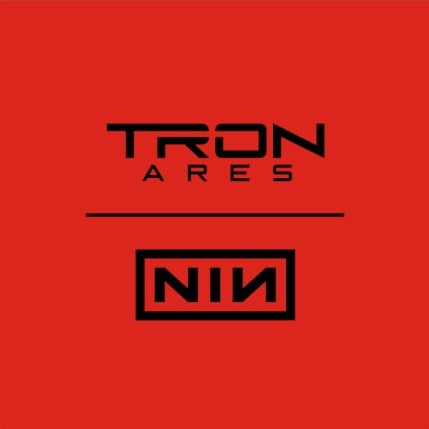 Nine Inch Nails - As Alive As You Need Me To Be