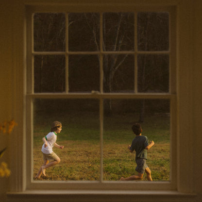 Noah Kahan- The Great Divide