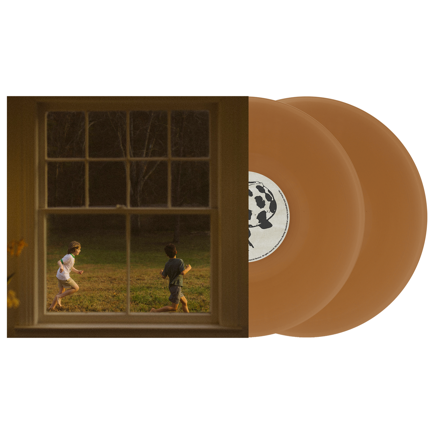 Noah Kahan- The Great Divide