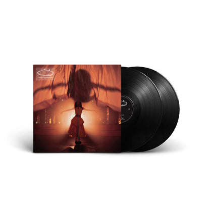 Olivia Dean - Live At Eventim Apollo
