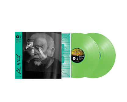 Peter Gabriel- o\i PREORDER OUT 11/27