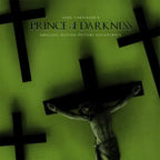 OST [John Carpenter] - Prince Of Darkness