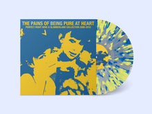 Load image into Gallery viewer, The Pains Of Being Pure At Heart - Perfect Right Now: A Slumberland Collection 2008-2010 PREORDER OUT 2/7