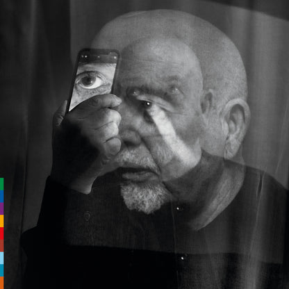 Peter Gabriel- o\i PREORDER OUT 11/27