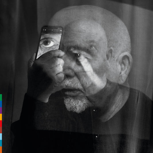 Peter Gabriel- o\i PREORDER OUT 11/27