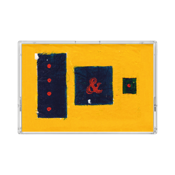 Pinegrove- Everything So Far (11th Anniversary) PREORDER OUT 11/13