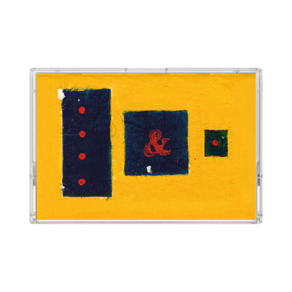 Pinegrove- Everything So Far (11th Anniversary) PREORDER OUT 11/13