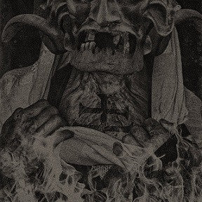 Sheidim- Infamata