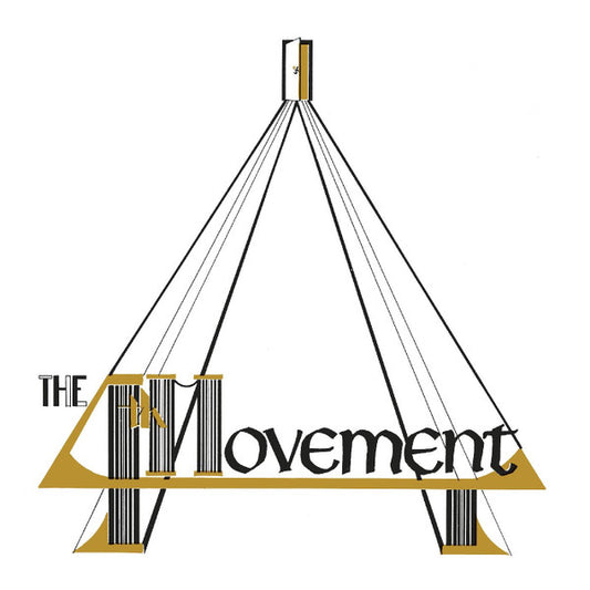 4th Movement- 4th Movement