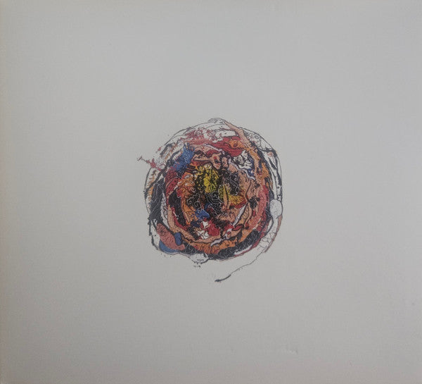 mewithoutYOU- [untitled]
