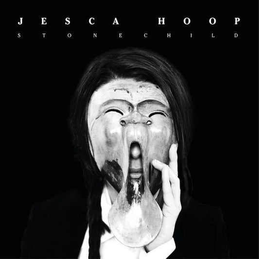Jesca Hoop- Stonechild