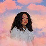 KAINA- Next to the Sun