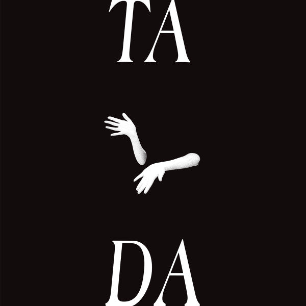 J. Mcfarlane Reality Guest- Ta Da