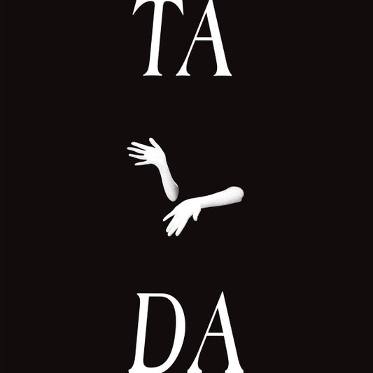 J. Mcfarlane Reality Guest- Ta Da