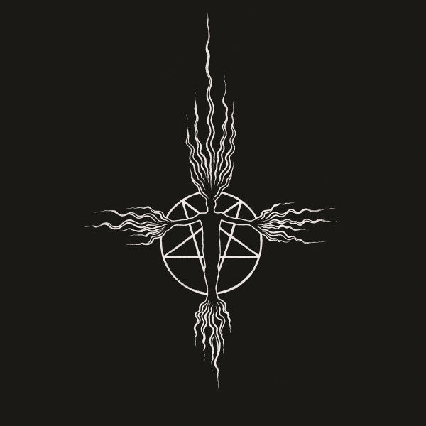 Eternity- To Become the Great Beast