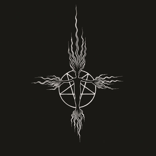 Eternity- To Become the Great Beast
