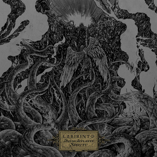 Labirinto- Divino Afflante Spiritu