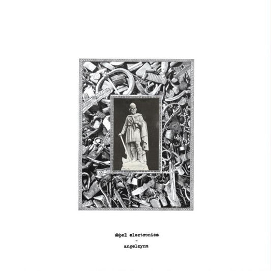 Æpel-  Angelcynn