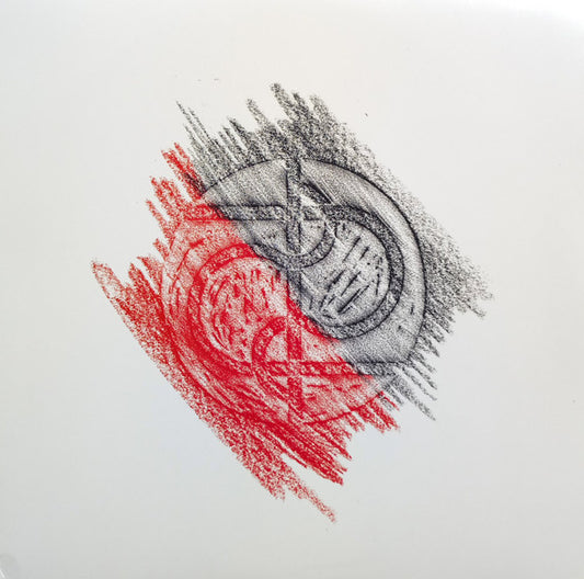 P22- Human Snake