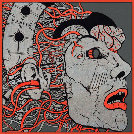 King Gizzard & The Lizard Wizard- Live In London '19