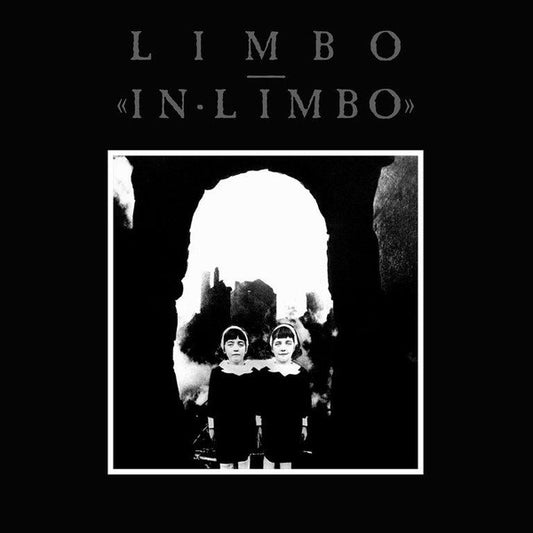 Limbo- In Limbo