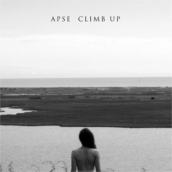 Apse- Climb Up
