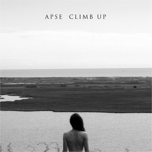 Apse- Climb Up