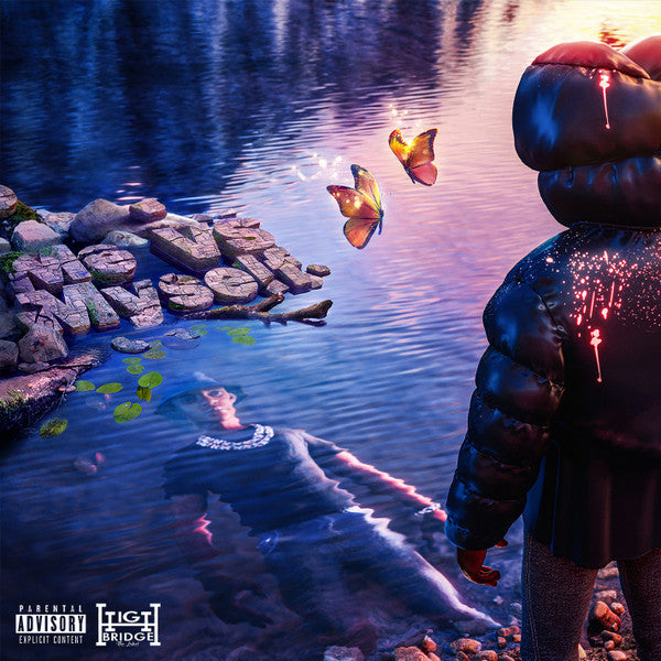 Boogie Wit Da Hoodie - Me vs. Myself