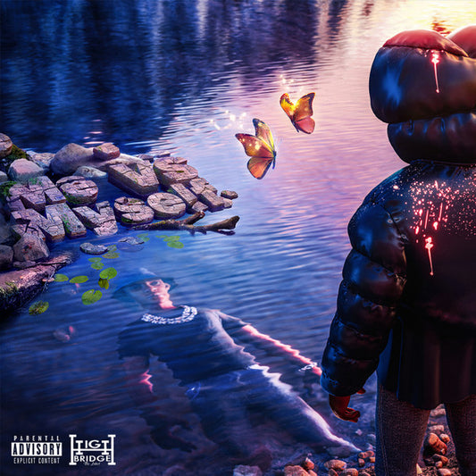 A Boogie Wit Da Hoodie - Me vs. Myself
