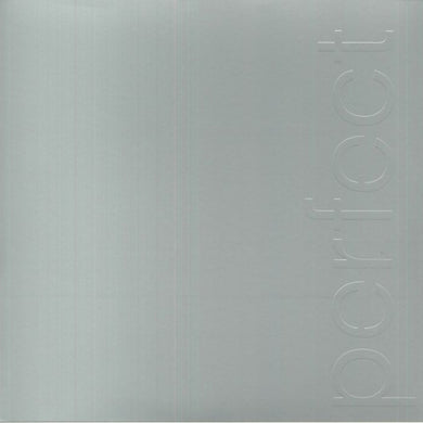 New Order- The Perfect Kiss (2022 Remaster)