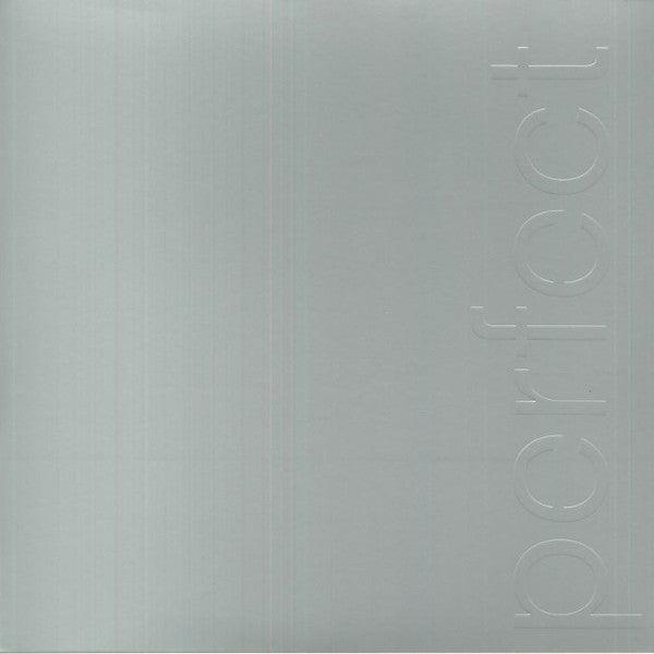 New Order- The Perfect Kiss (2022 Remaster)