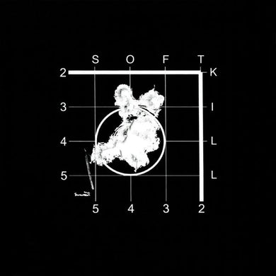 Soft Kill- An Open Door