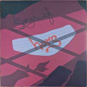 Her's- Songs Of Her's