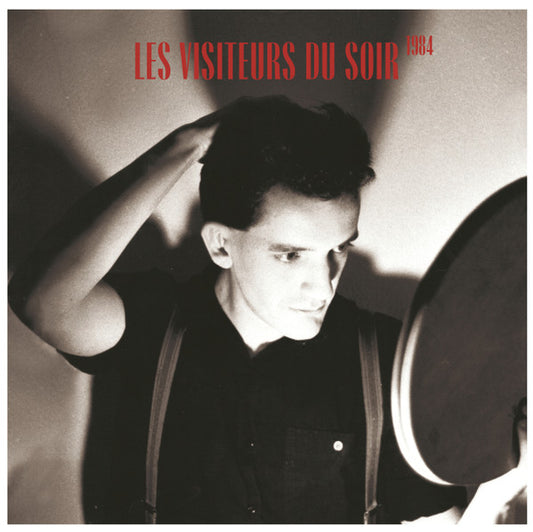Les Visiteurs Du Soir- 1984