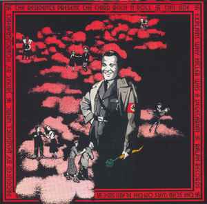 The Residents- The Third Reich 'N' Roll