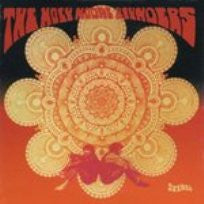 The Holy Modal Rounders- Indian War Whoop