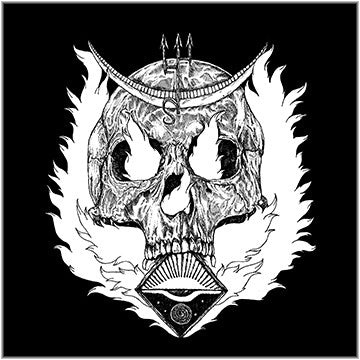 Morbid Slaughter- Wicca