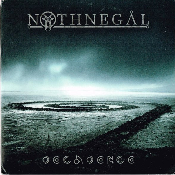 Nothnegal- Decadence
