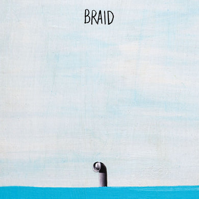 Braid- Kids Get Grids